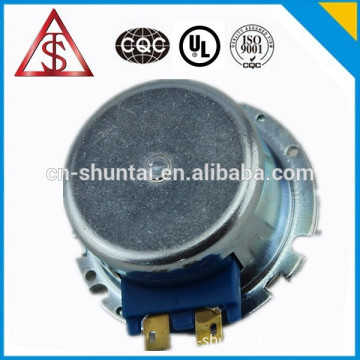 alibaba new style good quality induction motors